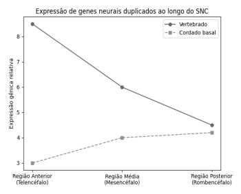 Enunciado 4609949-1