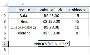 Enunciado 4343593-1
