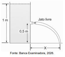 Enunciado 4613797-1