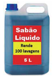 Enunciado 4648667-1