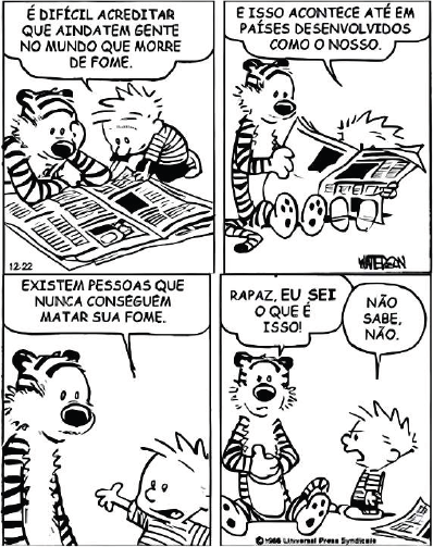 Enunciado 4619014-1