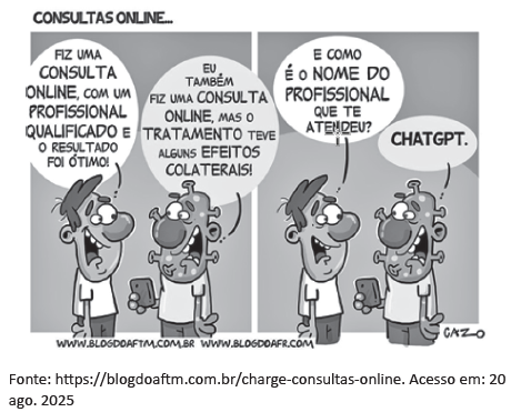 Enunciado 4708080-1