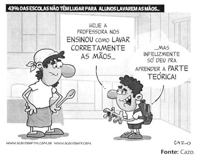 Enunciado 4754367-1