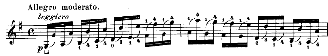 Enunciado 4642015-1