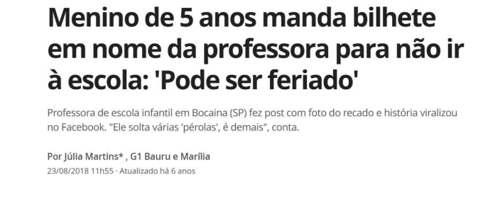 Enunciado 4899225-1