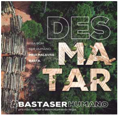 Enunciado 4654177-1
