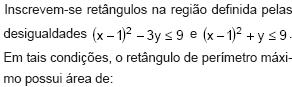 enunciado 1624023-1
