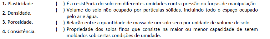 enunciado 1952110-1