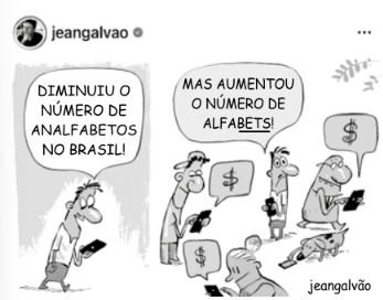 Enunciado 4646674-1