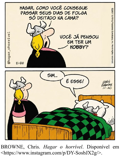 Enunciado 4648671-1