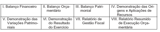 Enunciado 3349064-1