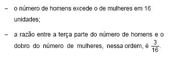 Enunciado 2991930-1