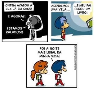 Enunciado 3759502-1