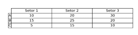Enunciado 4646250-1