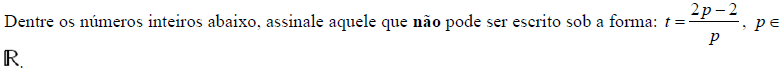 enunciado 688744-1