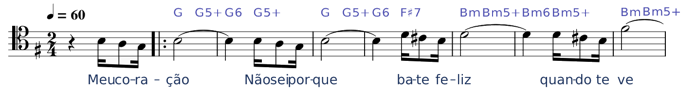 Alternativa 4-1