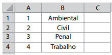 Enunciado 4586134-1