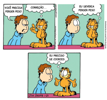 enunciado 242328-1