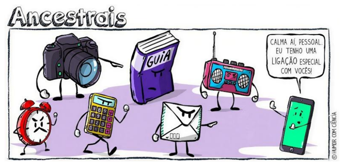 Enunciado 4715313-1