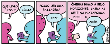Enunciado 4654790-1