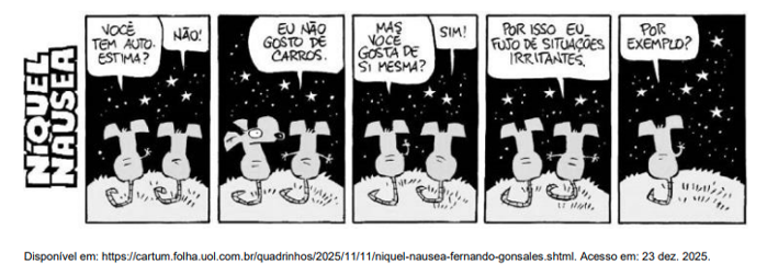 Enunciado 4682423-1