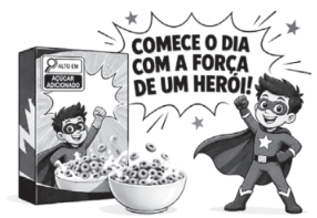 Enunciado 4694550-1