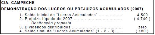 Enunciado 1628607-1