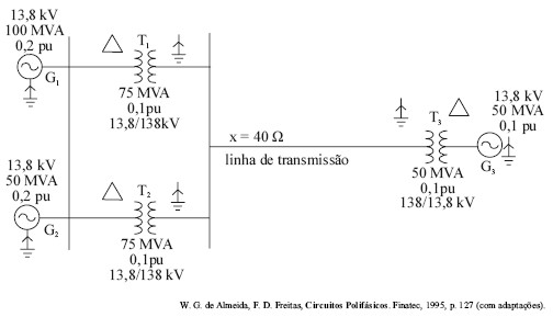Enunciado 440181-1