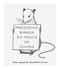 Enunciado 4641044-1