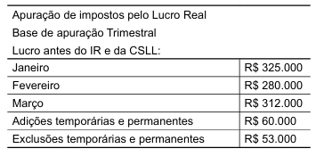 Enunciado 4913430-1