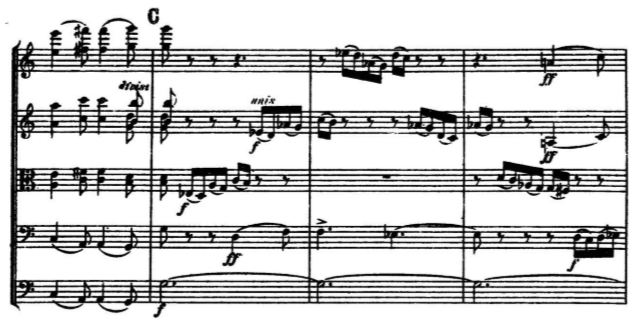 Enunciado 3457222-21