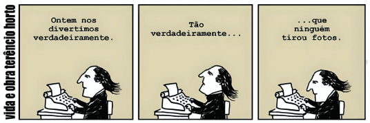 Enunciado 2988157-1