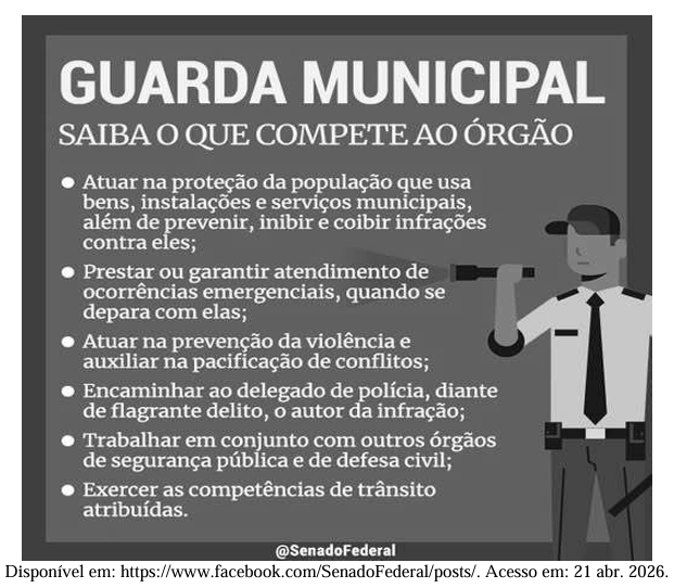 Enunciado 4719934-1