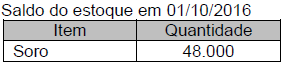 Enunciado 3404880-1