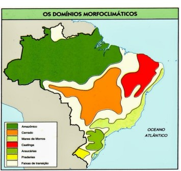 Enunciado 4623400-1