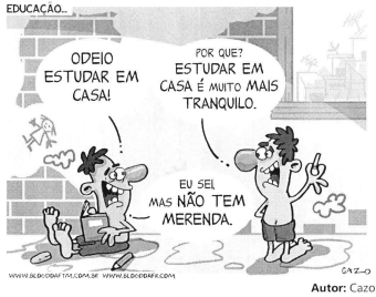 Enunciado 4732907-1
