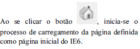 enunciado 1739481-2