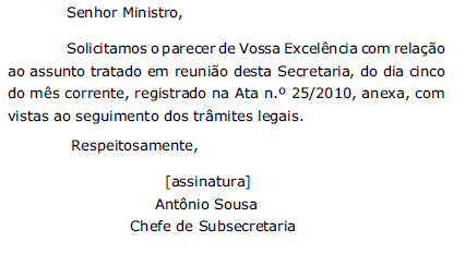 Enunciado 1522950-1