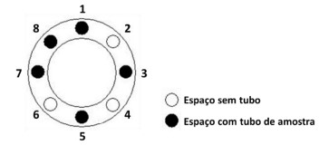 Enunciado 4636096-1