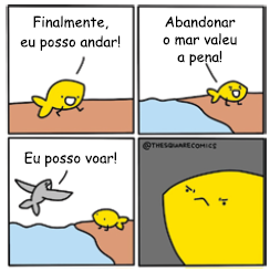 Enunciado 4654785-1