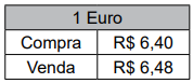 Enunciado 4586100-2
