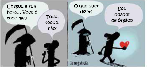 Enunciado 4654076-1