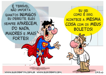 Enunciado 4734060-1