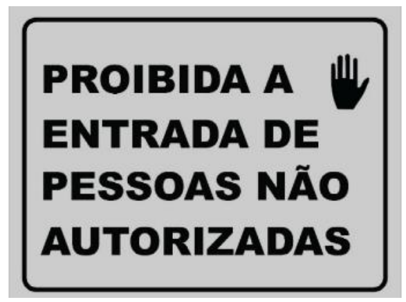 Enunciado 4685687-1