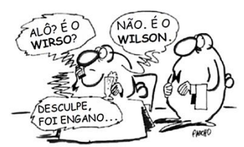 Enunciado 4640253-1