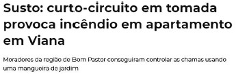 Enunciado 3371642-1