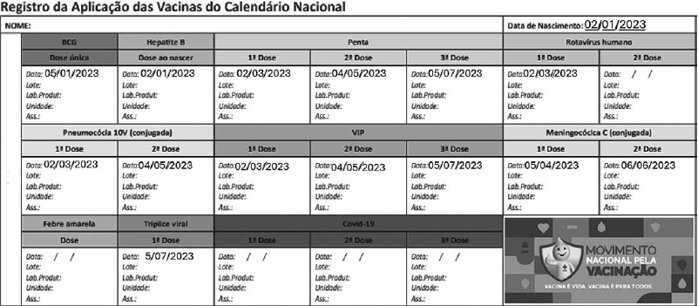 Enunciado 4177869-1