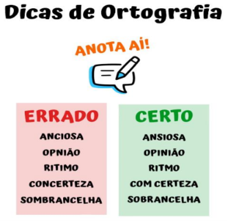Enunciado 4752816-1