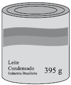Enunciado 1413401-1