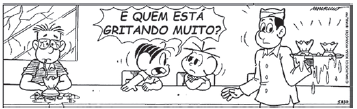 Enunciado 4687368-1